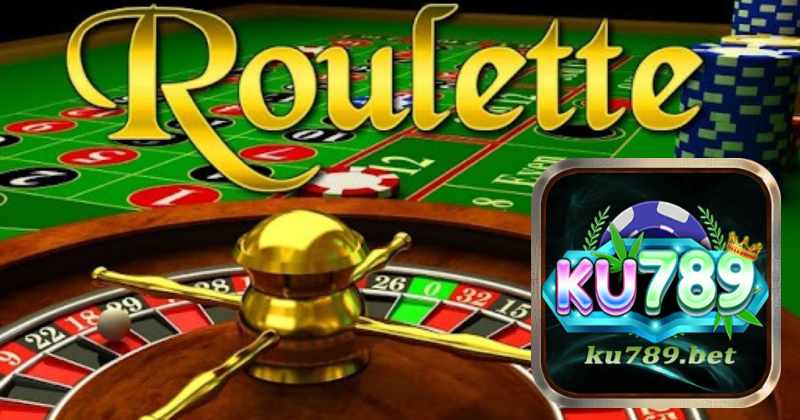 Ku789 chia sẻ kinh nghiệm tham gia vào roulette Online.jpg
