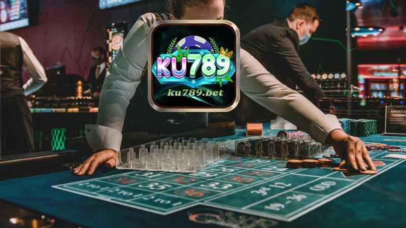 Ku789 Hướng Dẫn Chọn nhà Cái Casino Online Uy Tín.jpg
