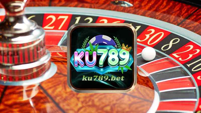 Ku789-chia-se-kinh-nghiem-choi-roulette-online .jpg