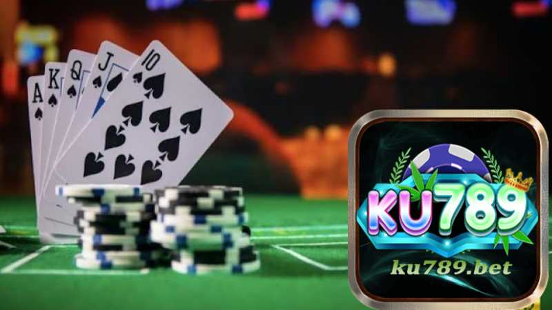 Chia Sẻ Cách Chơi Bài Poker 3 Lá Ku789 Chi Tiết.jpg